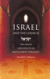 Israel and the Church